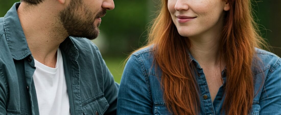 Post-Traumatic Growth and Abundance