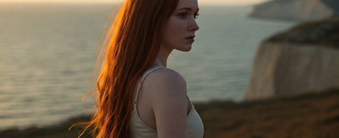 On Yearning