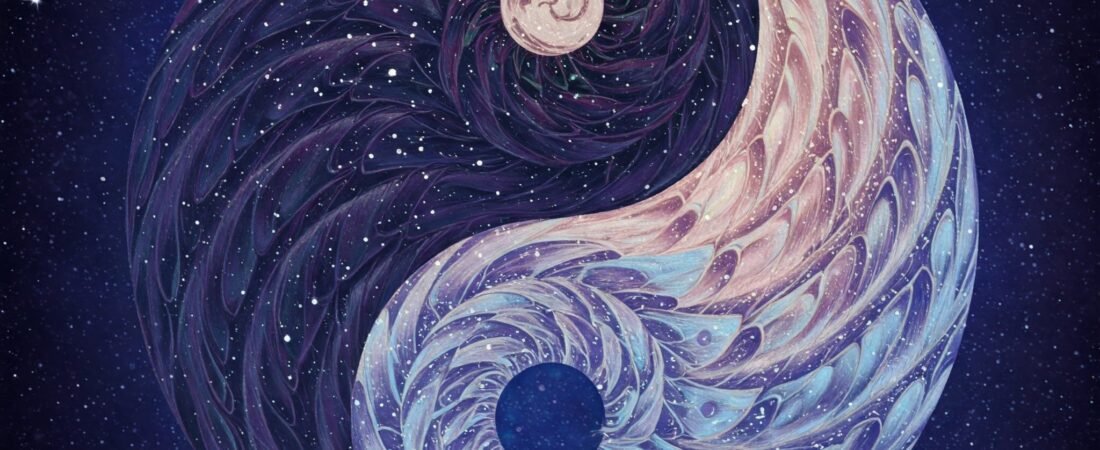 Going with the Flow and Taking it Slow