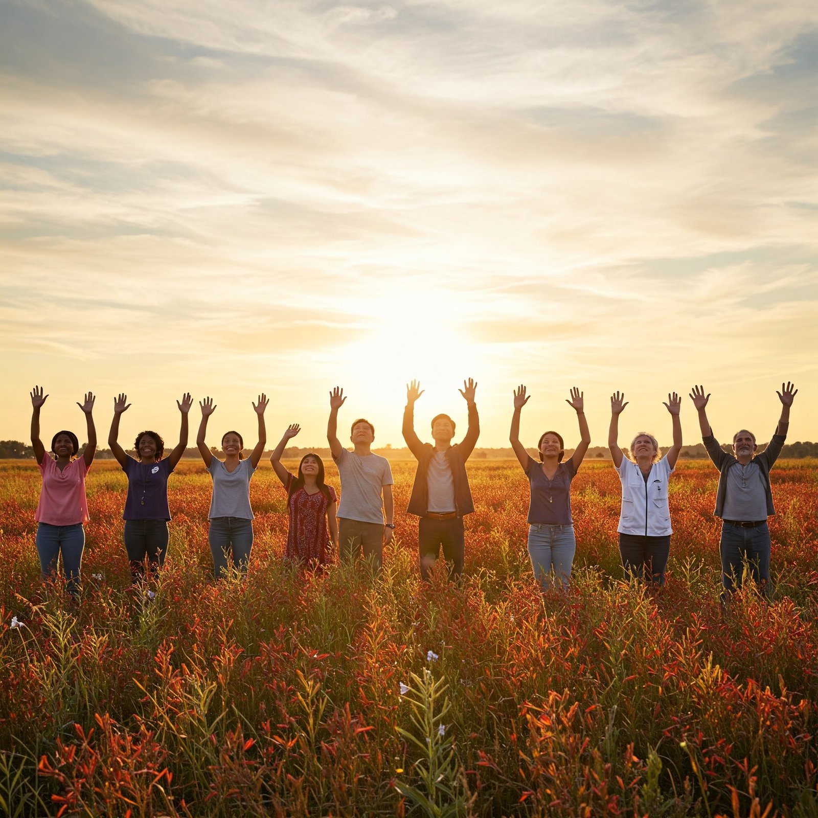 Global Mental Health Trends