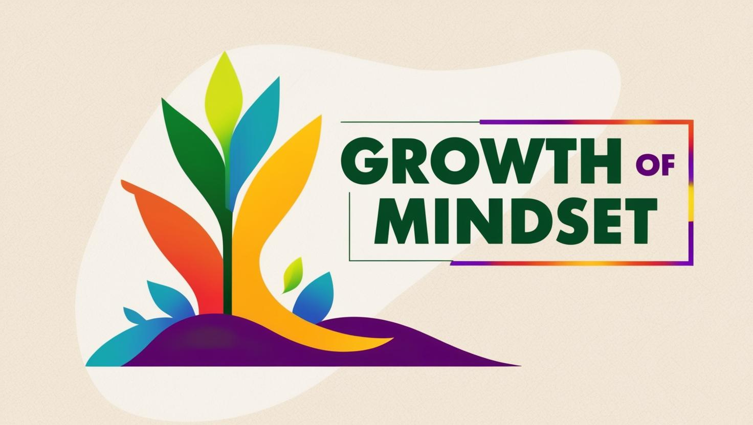 Growth Mindset vs. Fixed Mindset