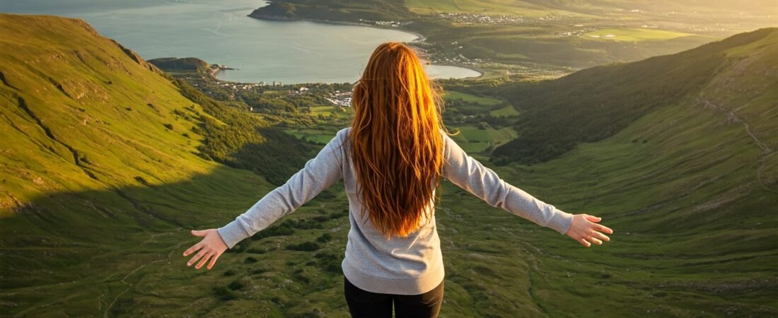 How to Have a Good Trip
