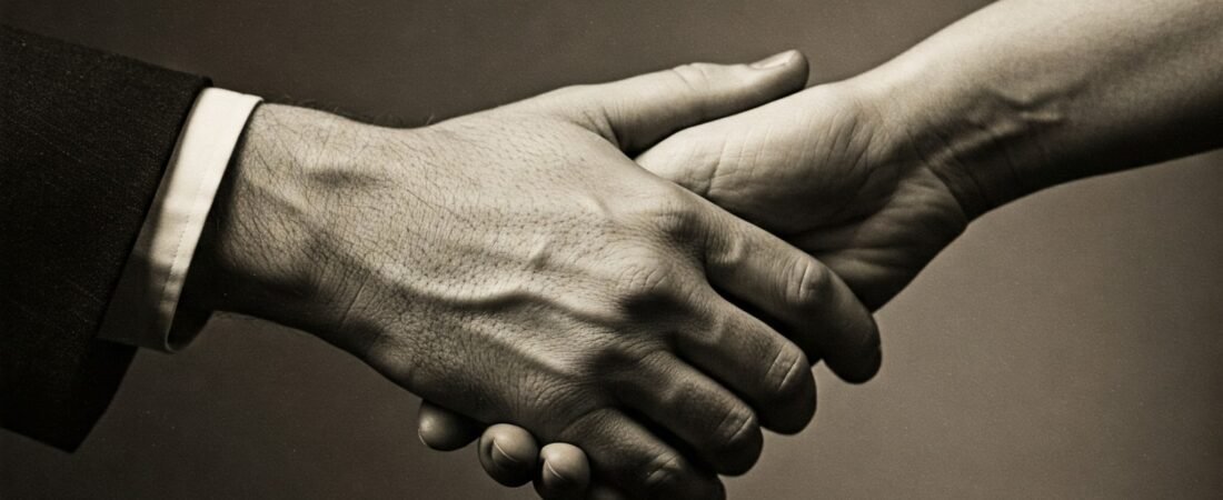 Trust