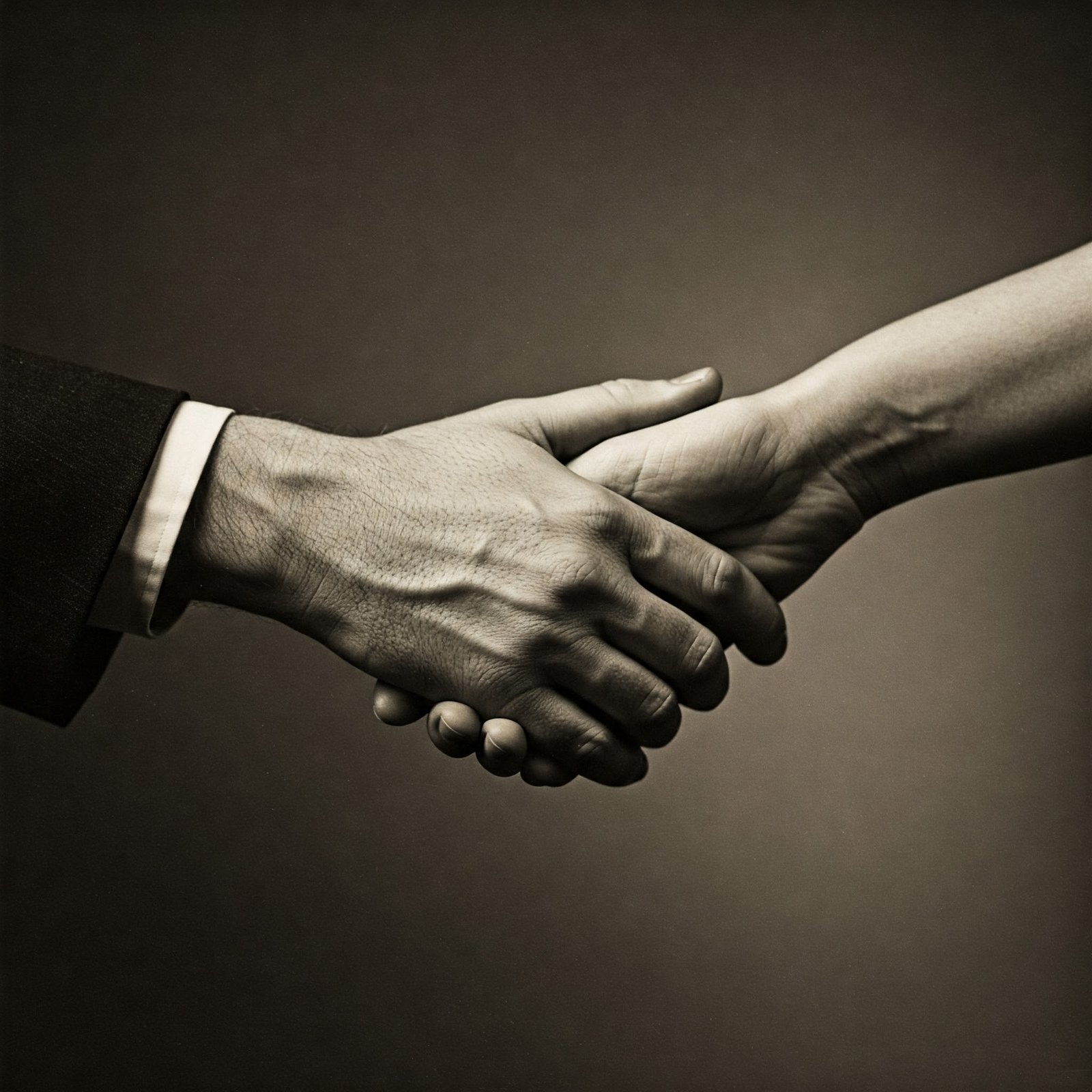 Trust