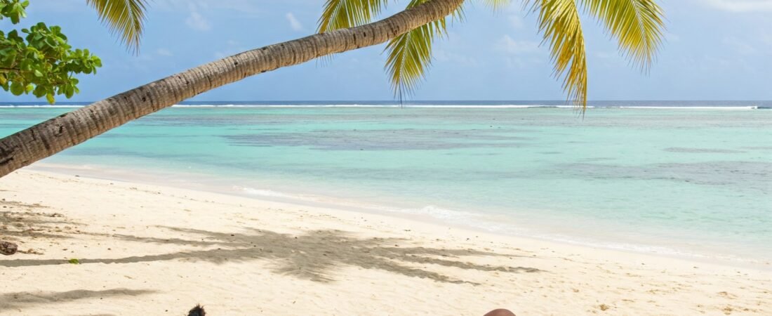 The Pros and Cons of Living in Guam