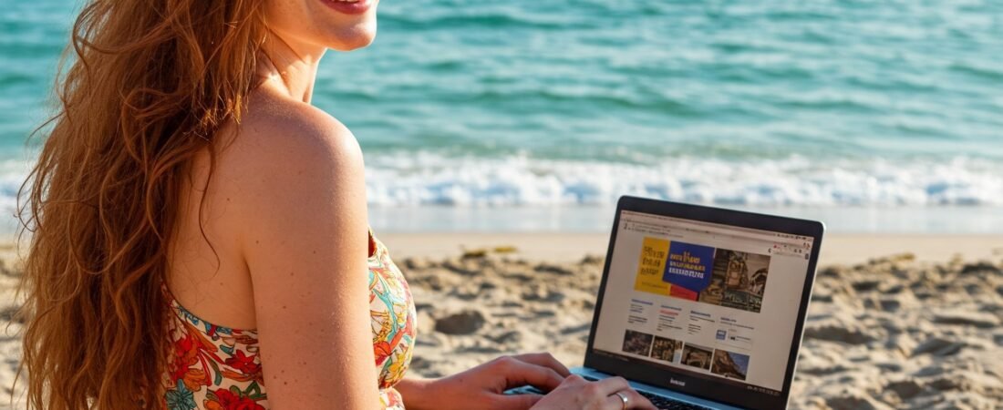 The Best Ways to Earn Money with AI in April 2025