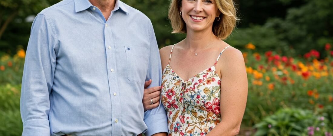 The Pros and Cons of Marriage