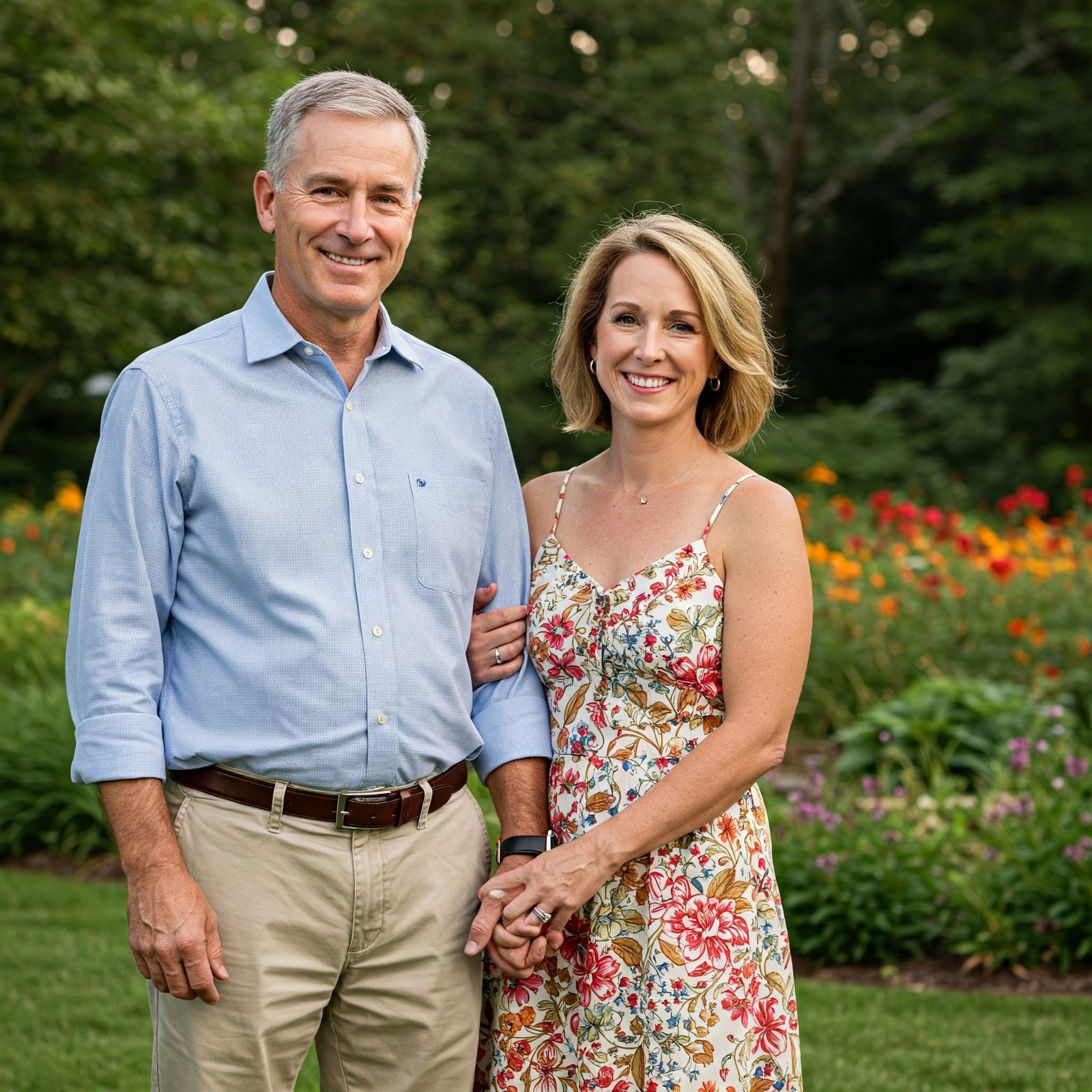 The Pros and Cons of Marriage