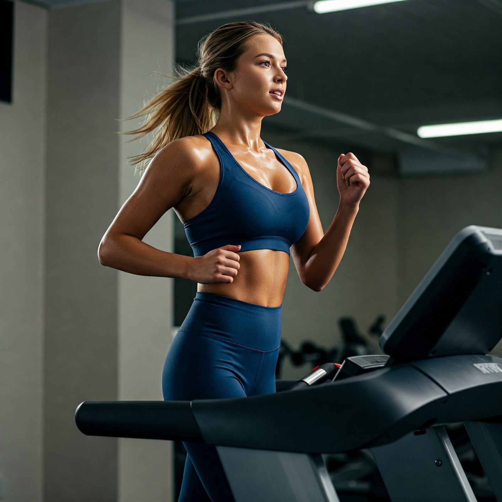 How to Motivate Yourself During Tough Times