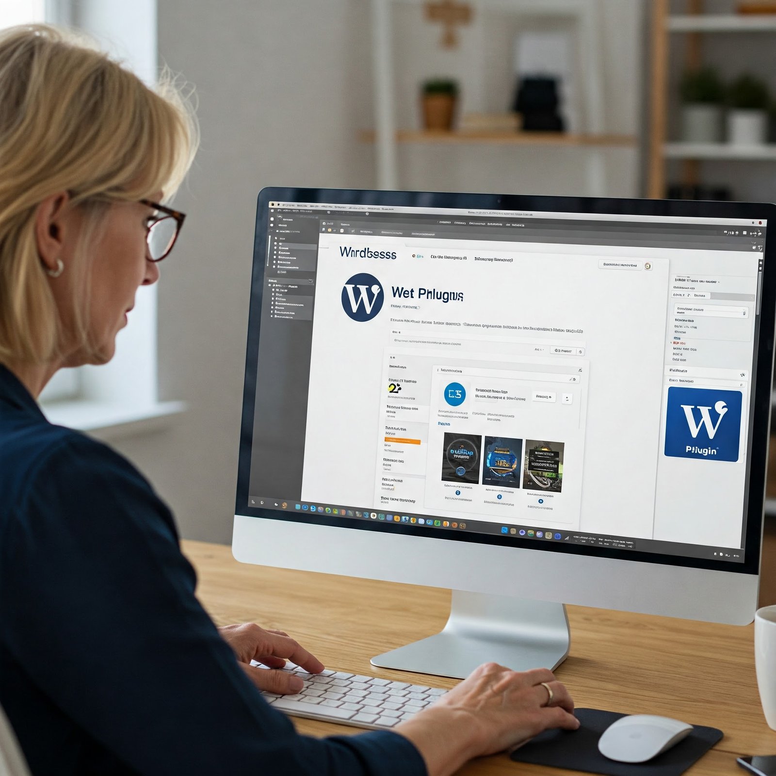 5 of the Best WordPress Plugins