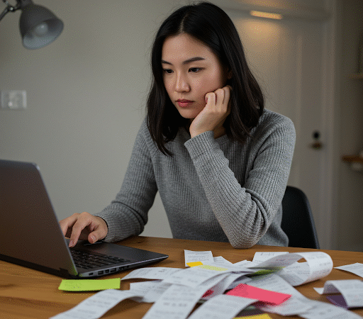 Money Making Ideas for Expats in South Korea