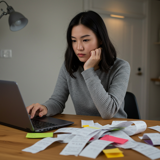 Money Making Ideas for Expats in South Korea