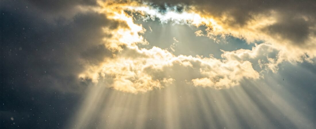 10 Ways to Improve Your Mood