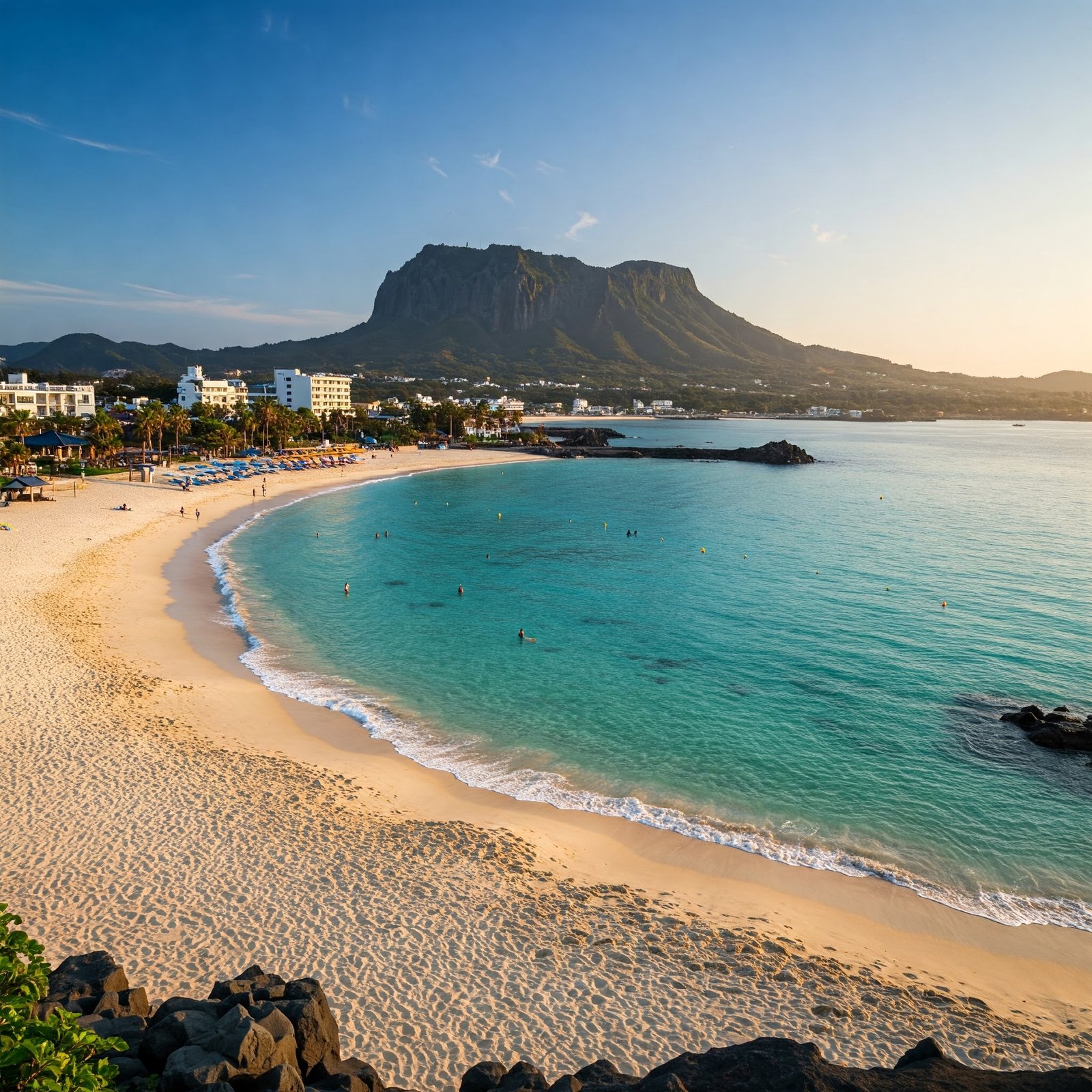 Fun Things to Do in Korea: May and June 2025