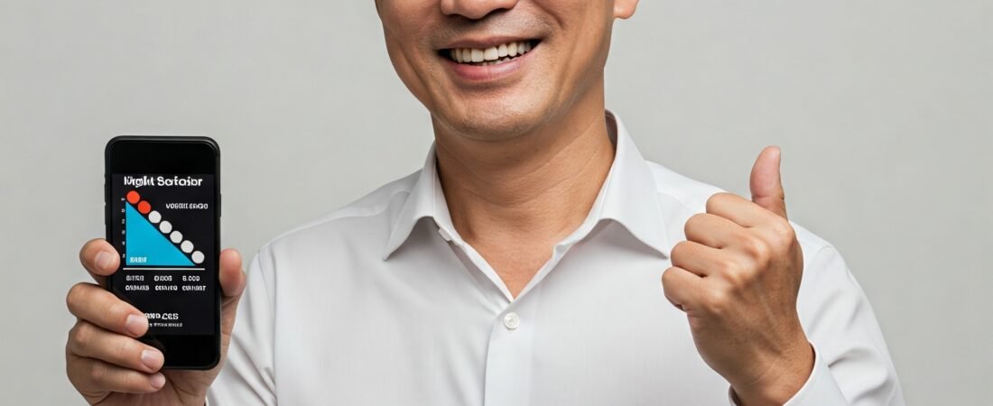 How to Keep Your Credit Score High