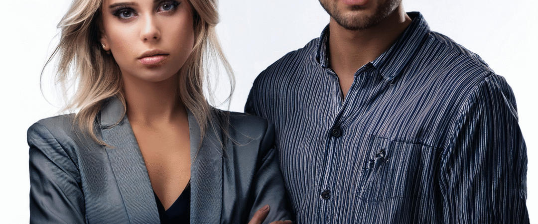 How to Know When to Get a Divorce: Navigating One of Life’s Toughest Decisions