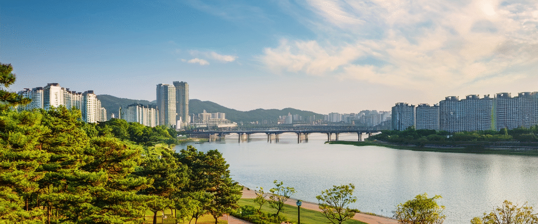 20 Fun Weekend Activities in South Korea