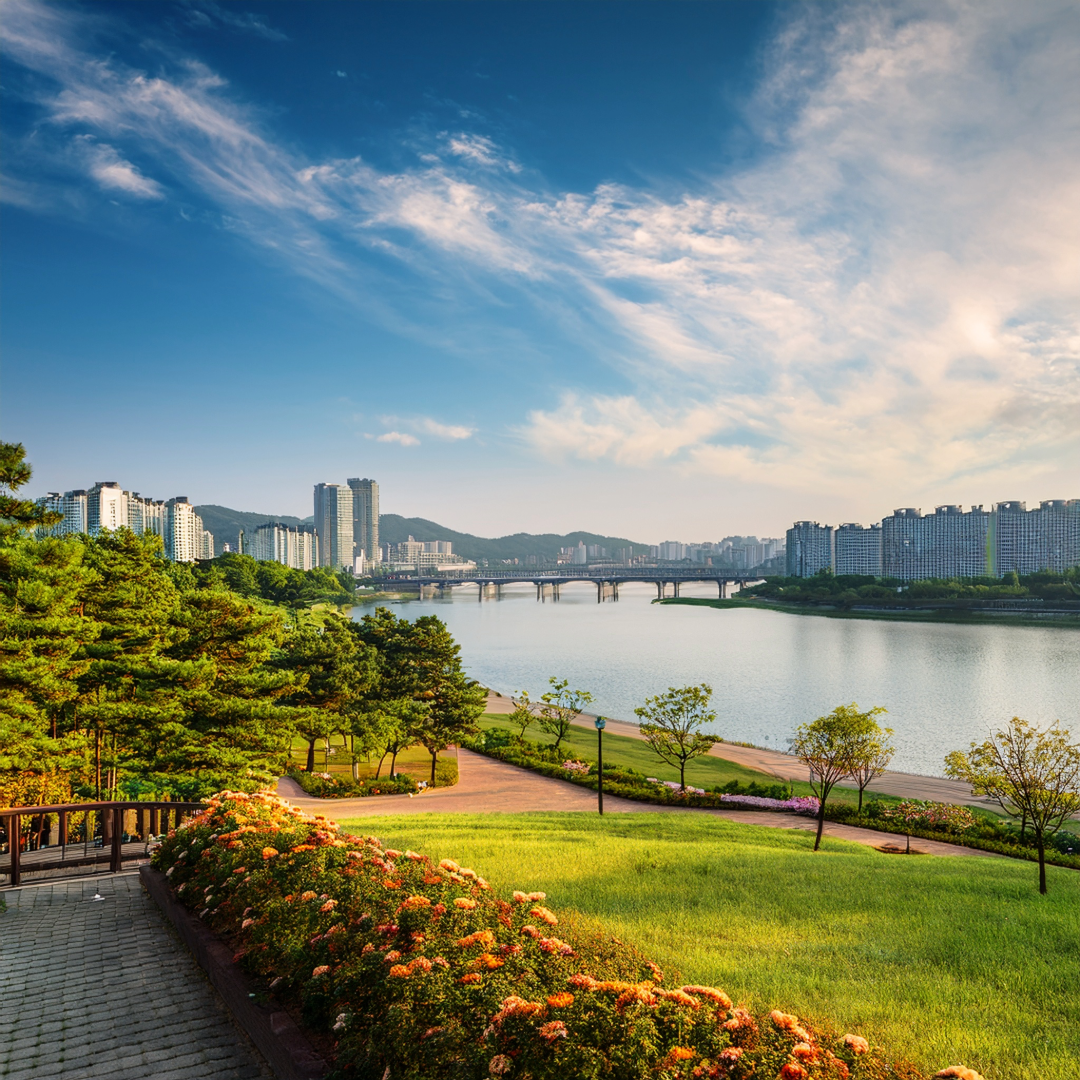 20 Fun Weekend Activities in South Korea