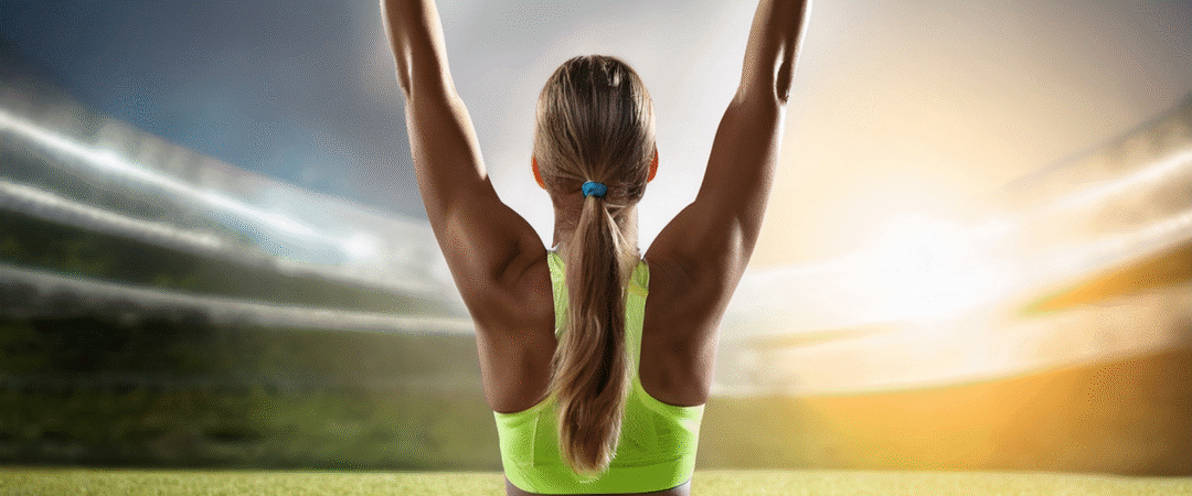 Amazing Ways to Build Healthy and Strong Habits as an Adult