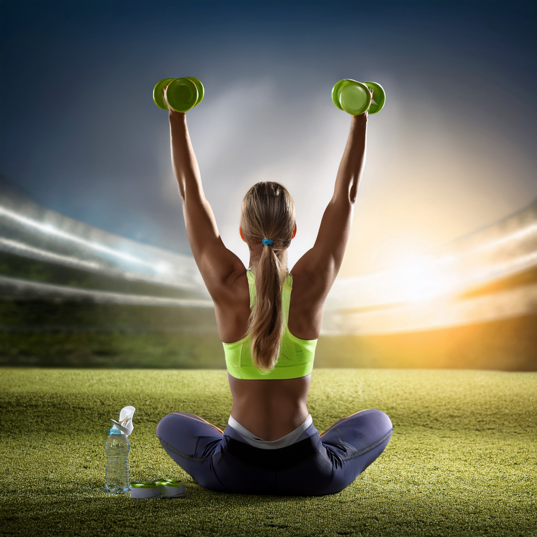 Amazing Ways to Build Healthy and Strong Habits as an Adult