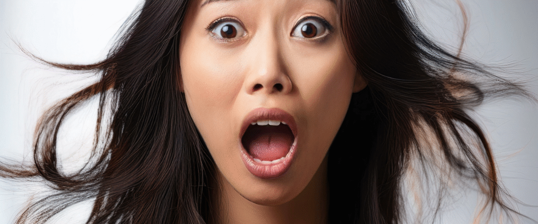 Feeling Buried? How to Take Care of Yourself When Overwhelm Hits