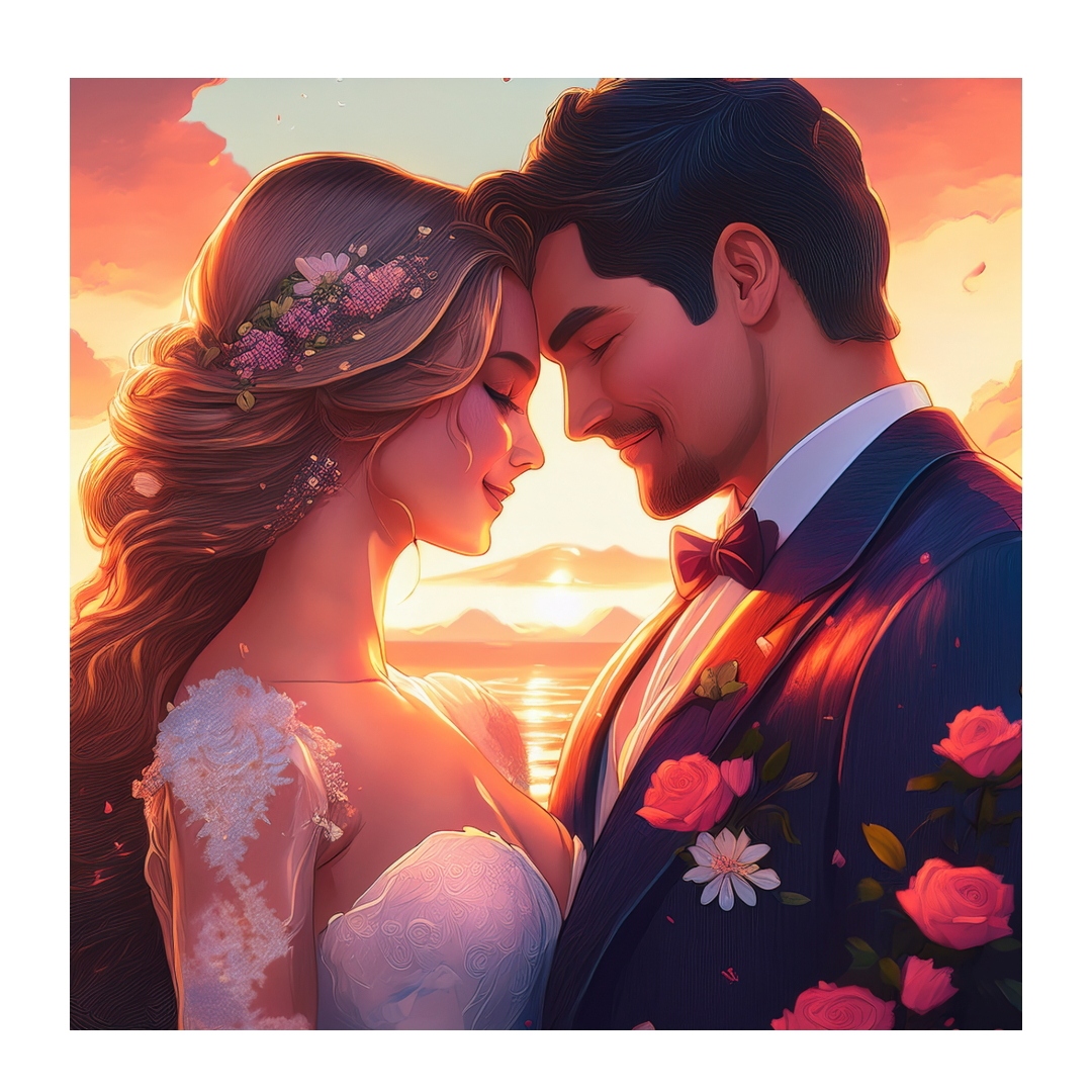 How To Keep Your Marriage Strong