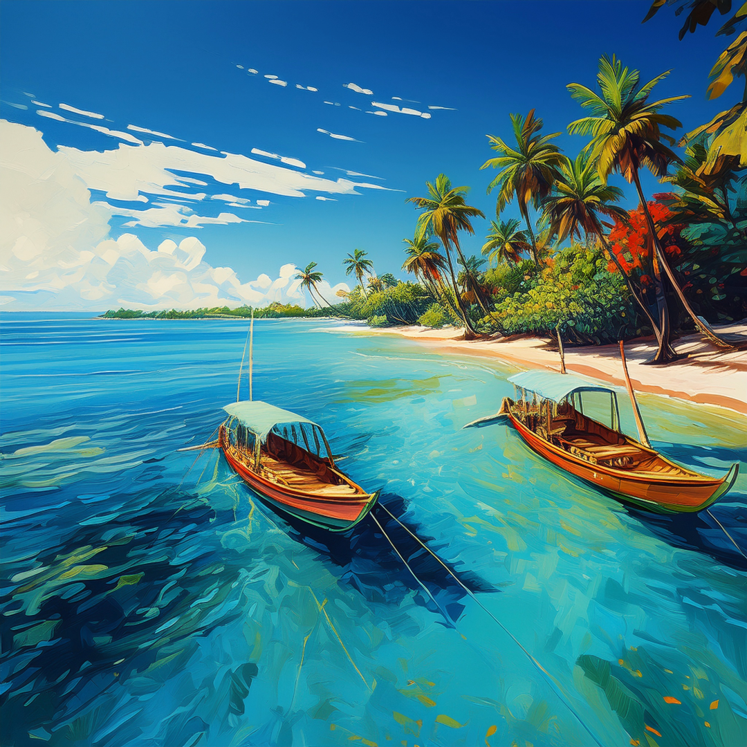 How to Live Life with a Sense of Adventure and Mindfulness