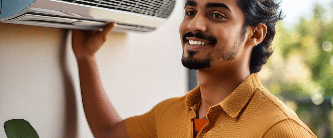 How to Beat the Heat: Your Ultimate Guide to Staying Cool This Summer