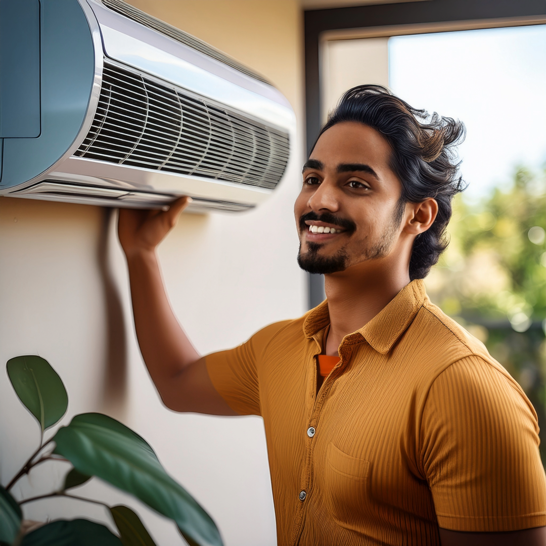 How to Beat the Heat: Your Ultimate Guide to Staying Cool This Summer