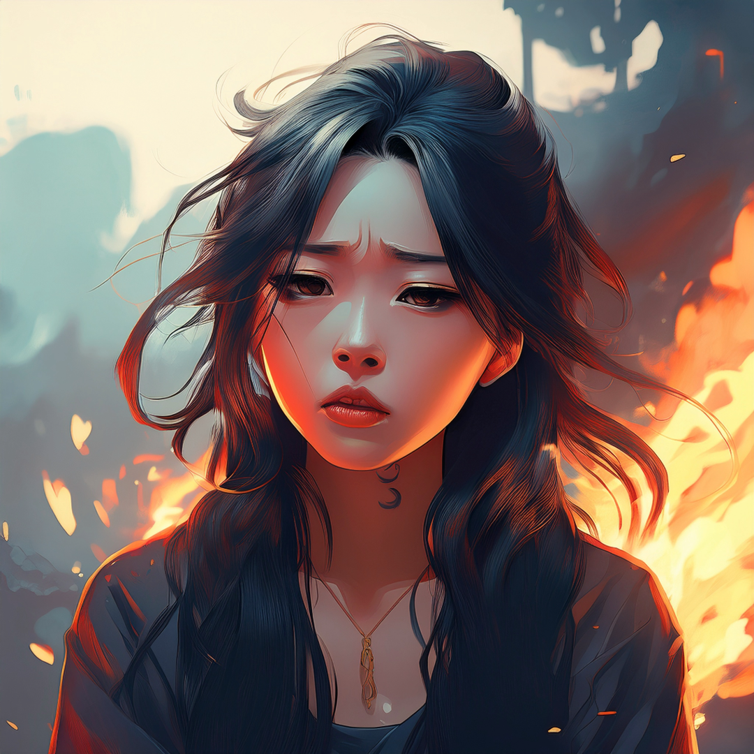 What to Do When You Find Yourself Without Ambition