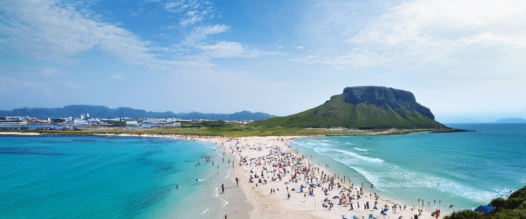 How to Know When to Go on a Trip: Listening to Your Inner Travel Agent