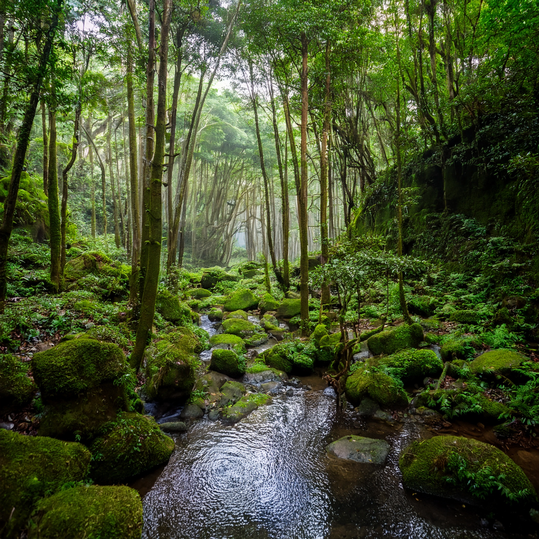 Top 20 things to do in Jeju Island