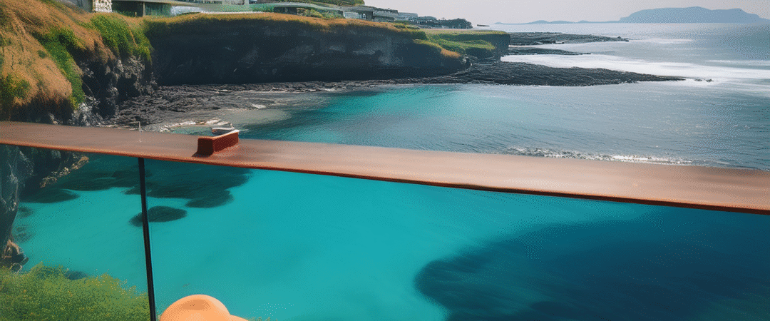How to Enjoy Living on Jeju Island