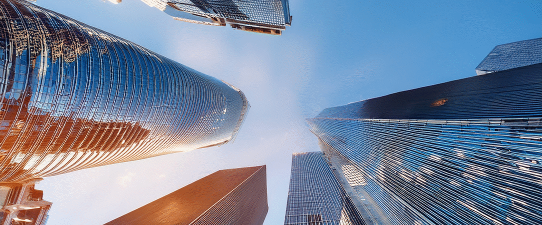 10 Ways to Make Money Online as a C Corporation