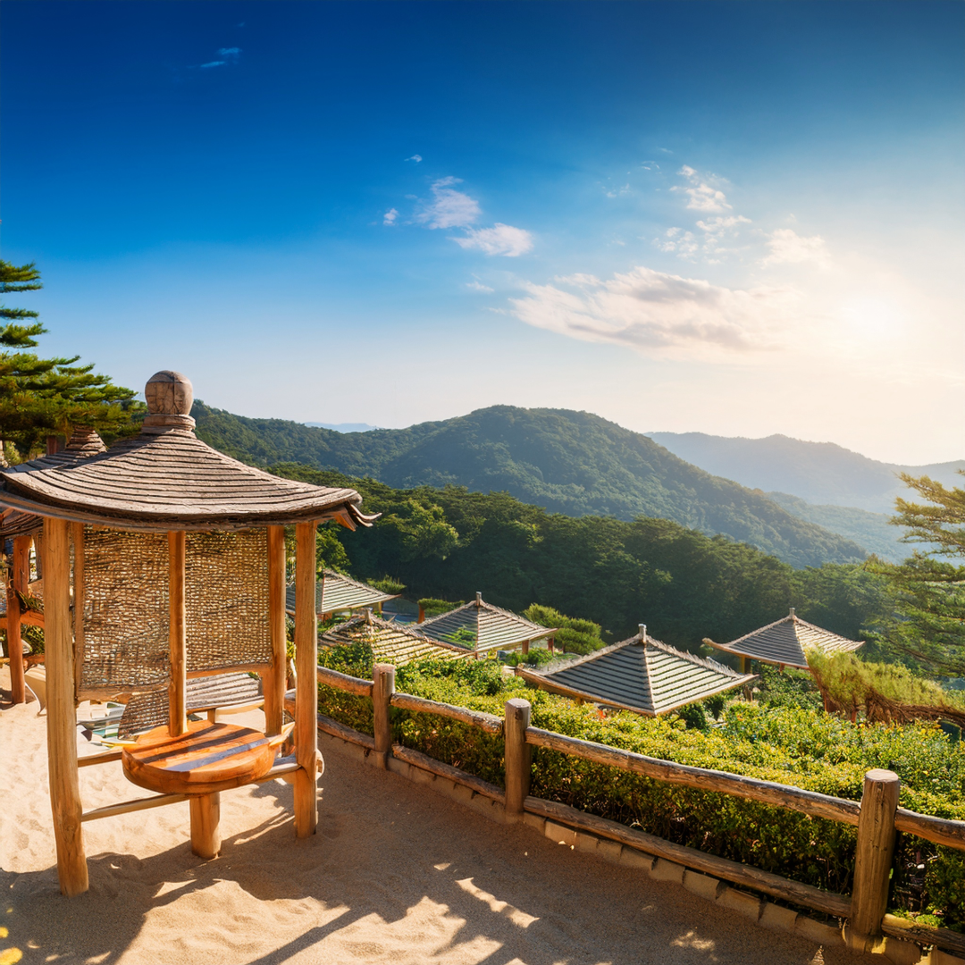 How to Enjoy Your Time on a Trip: Written According to Psychology