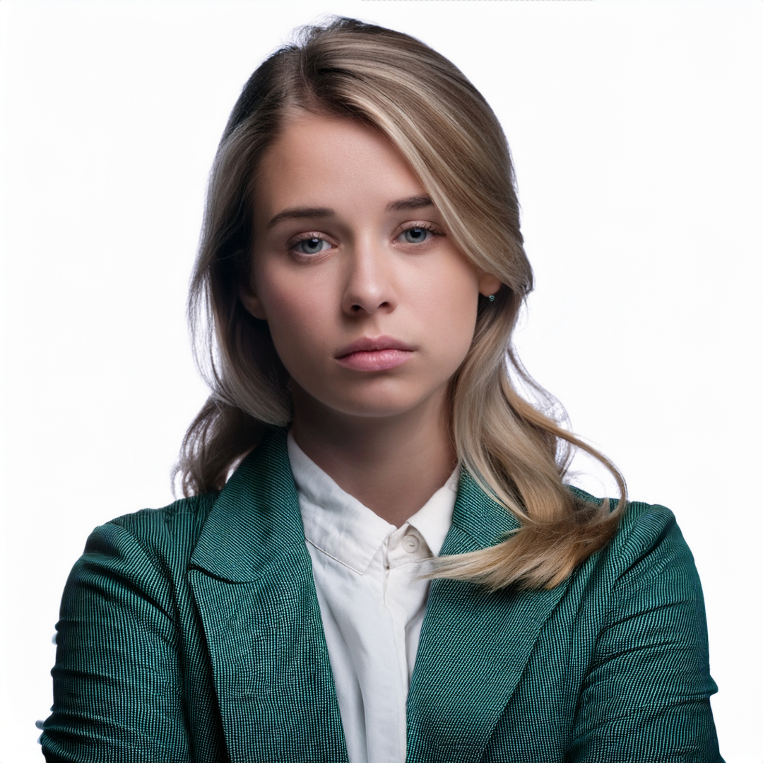 What to Do When Life Feels Boring and Stressful