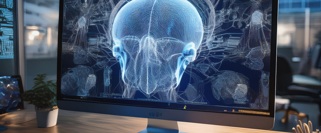10 Best Computer Skills to Learn in the Age of AI (Focus on Software!)