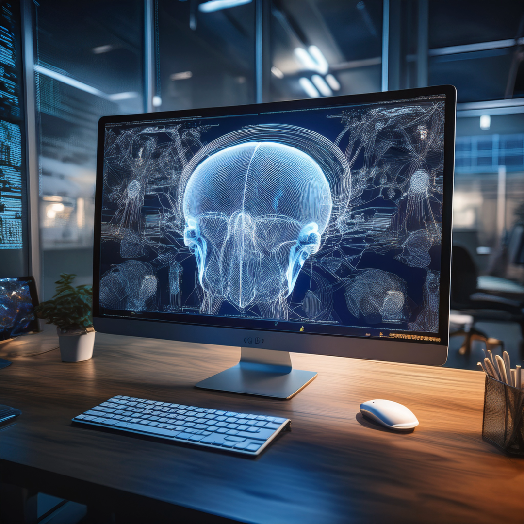 10 Best Computer Skills to Learn in the Age of AI (Focus on Software!)