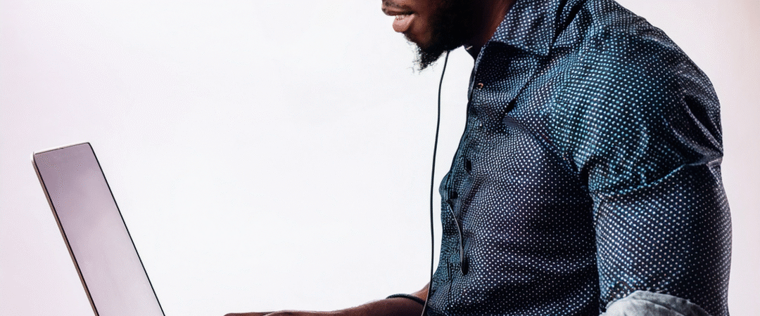 Unleash Your Inner Musician: How to Create Music Directly on Your Laptop 🎶