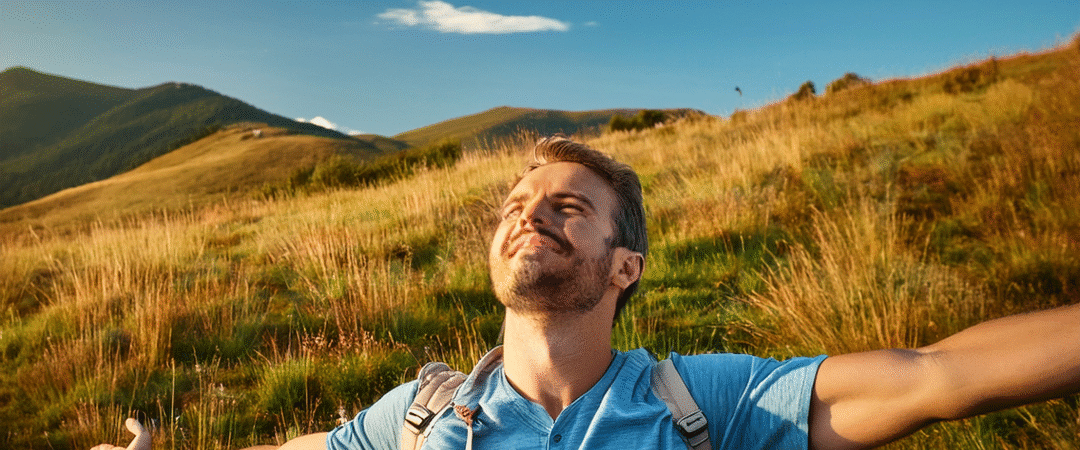 10 Ways to Enjoy Every Single Day