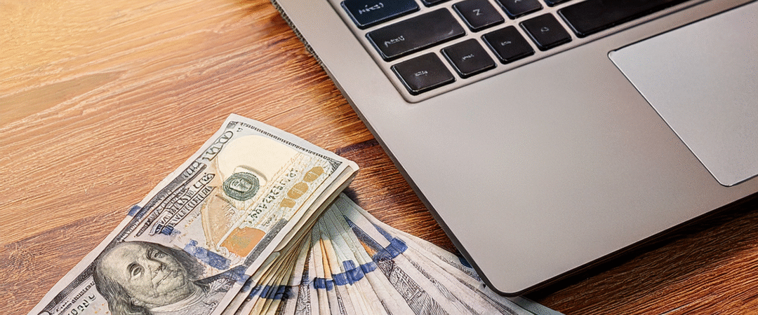 How to Earn Over $10,000 Per Month on the Internet 💻