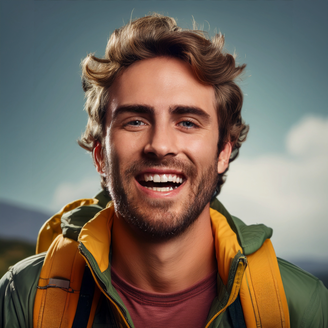 10 Ways to Live as an Optimist