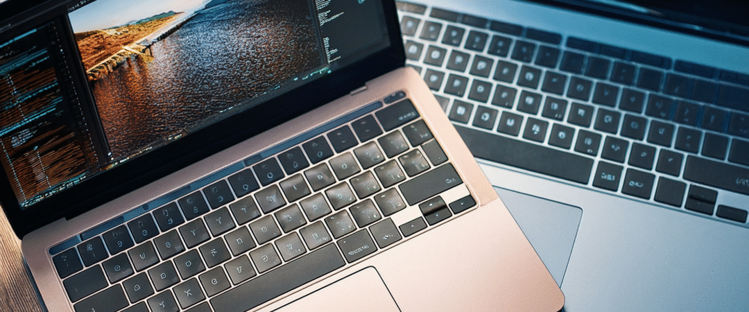 15 Productive Ways to Use Your Laptop to Earn Money From Home