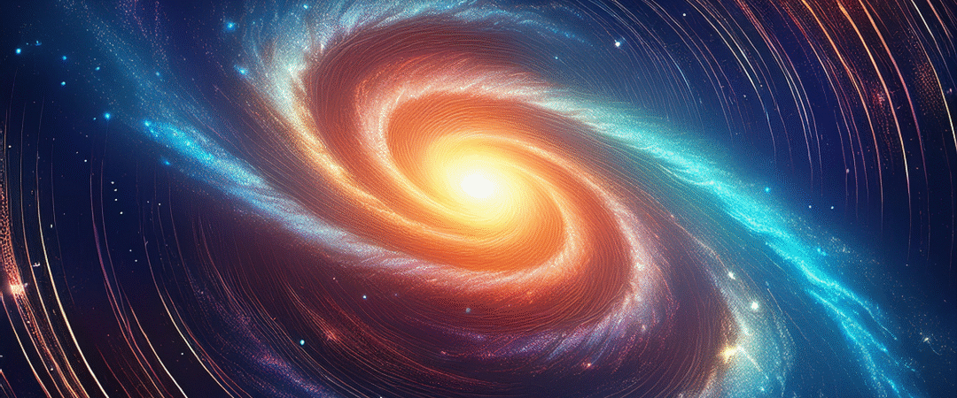 What to Do When You or Your Partner Is Spiraling