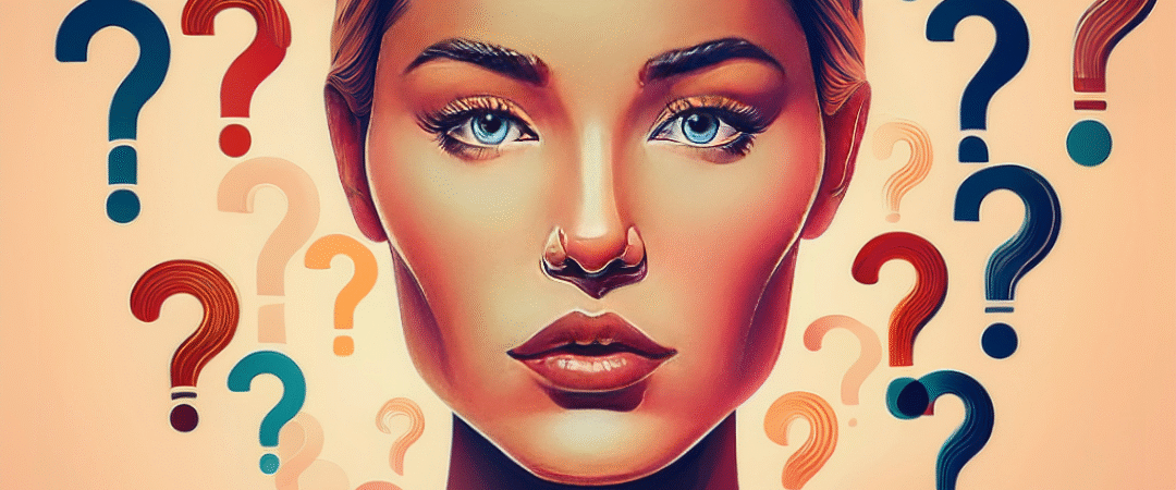 What to Do When You Don’t Know What to Do