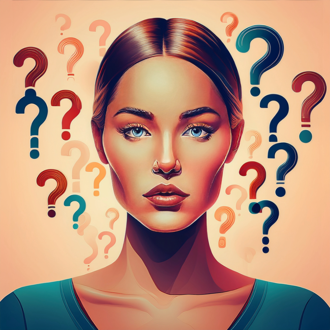 What to Do When You Don’t Know What to Do