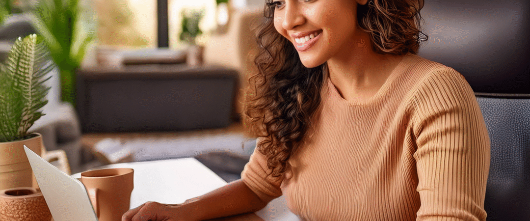 How to Run a 1-Person Online Business: Your Guide to Solopreneur Success