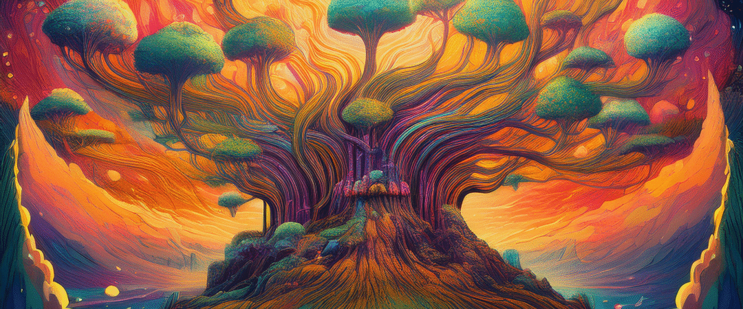 20 Easy Ways to Fully Trust in Universal Abundance