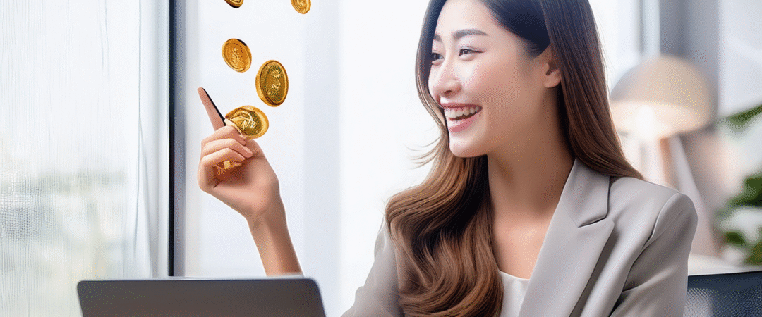Creative Ways to Earn Money Online