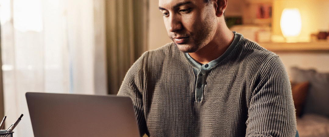 How to Earn Your First $10 Online: A Beginner’s Guide